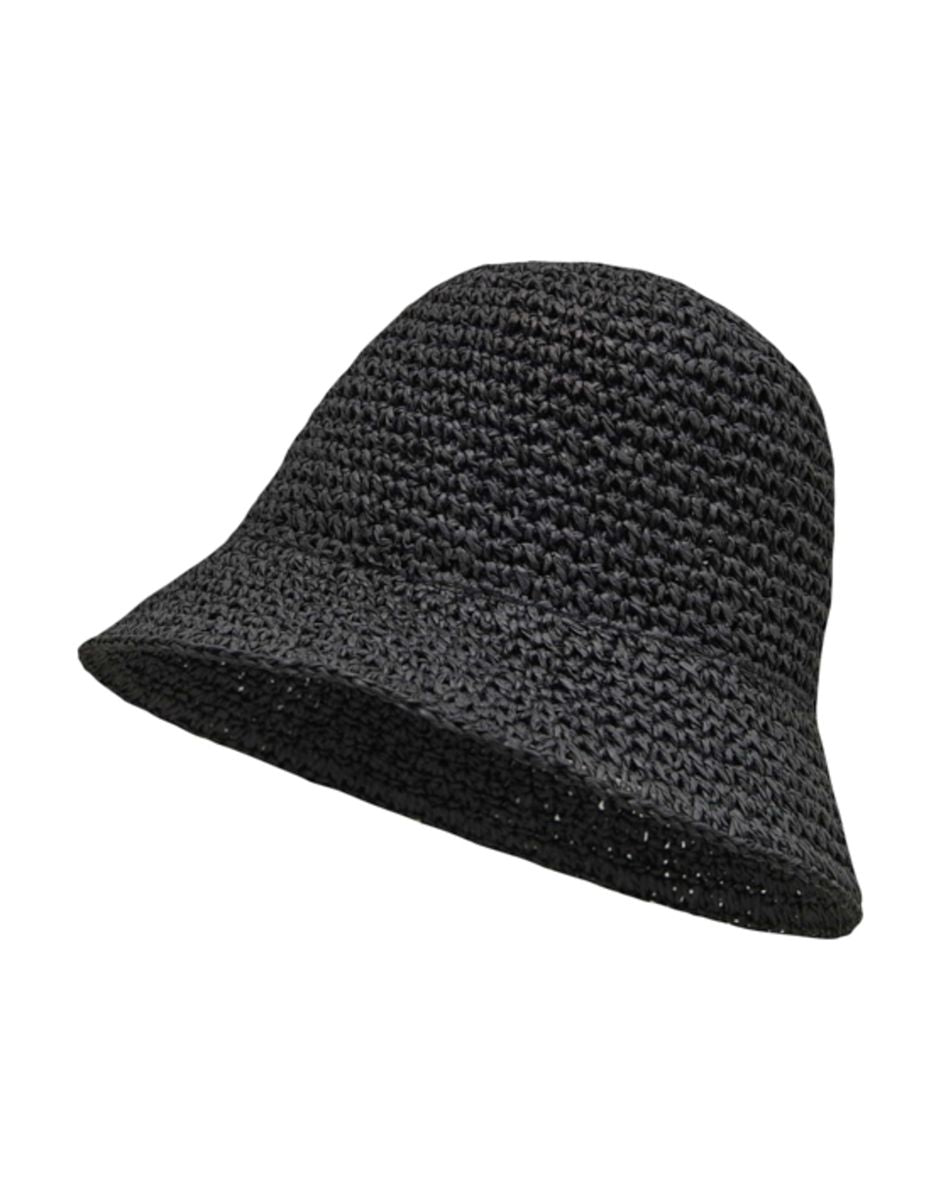 Babuo hat