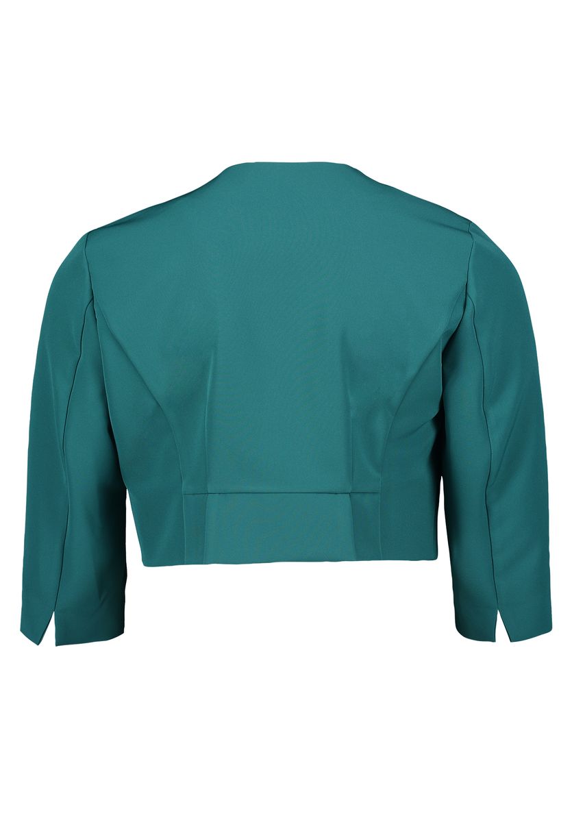 Bolero-Jacke