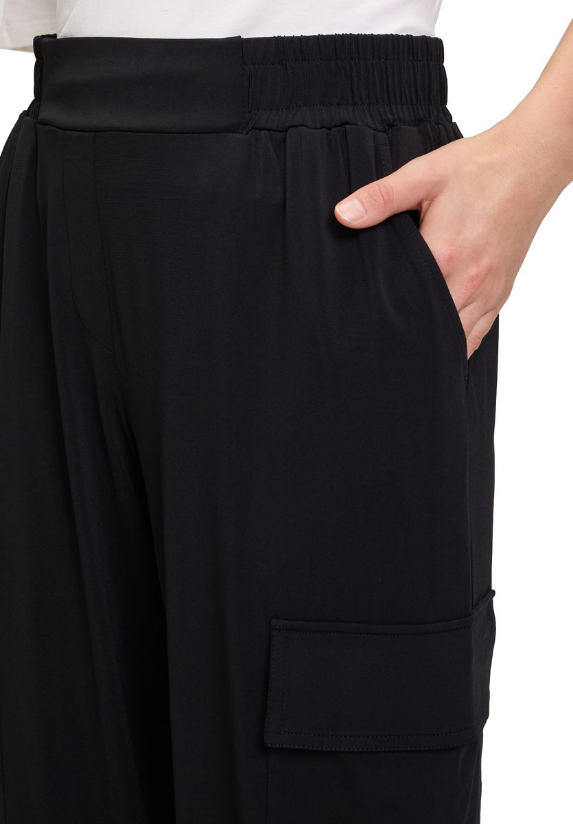 Schlupfhose