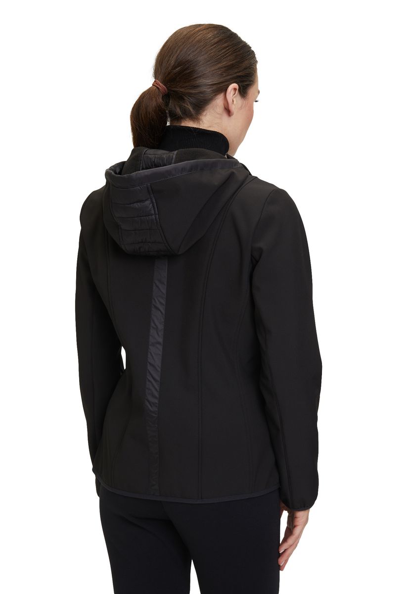 Outdoorjacke