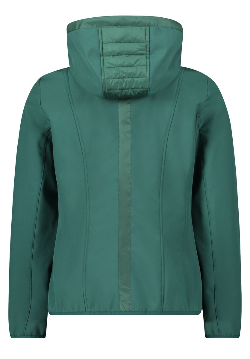 Outdoorjacke