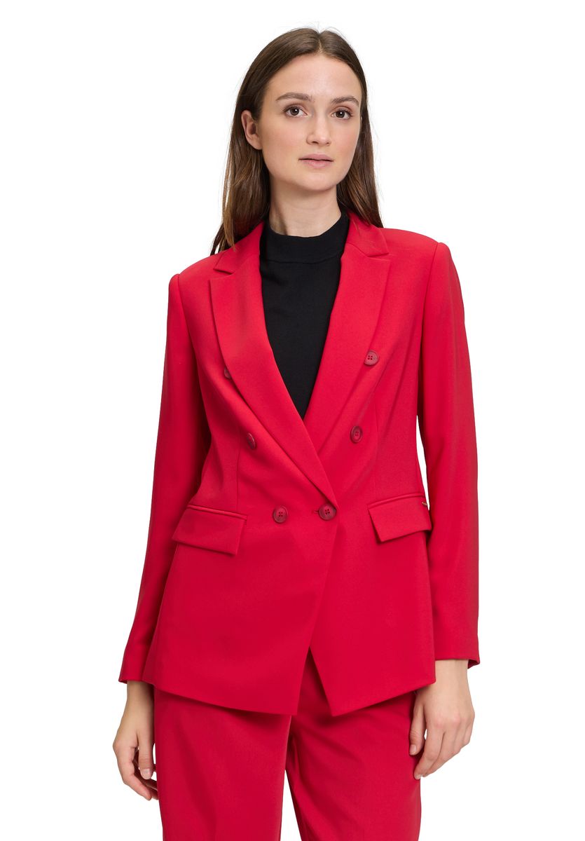 Businessblazer