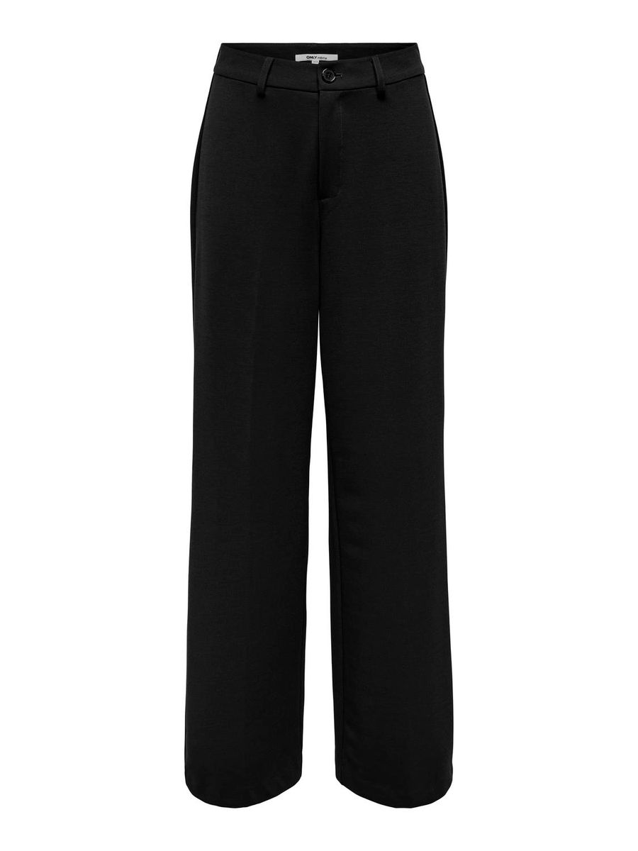 ONLPEACH LIFE HW WIDE PANT TLR