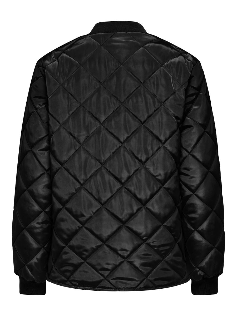 ONLJESSICA QUILTED JACKET CC OTW