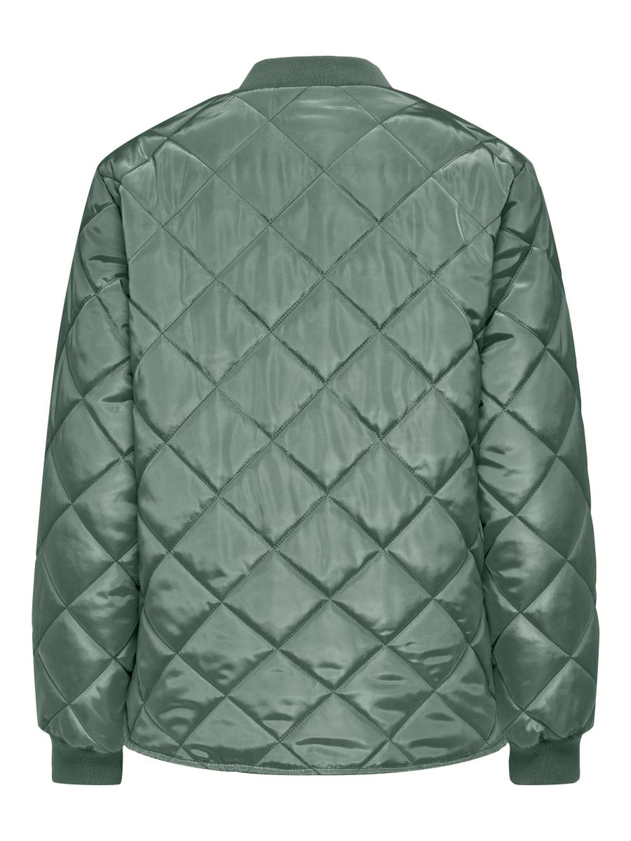 ONLJESSICA QUILTED JACKET CC OTW