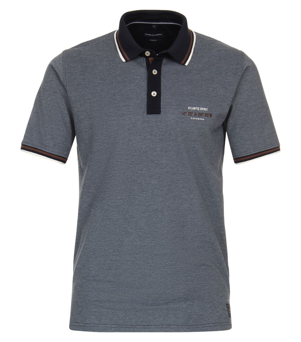 Polo-Shirt