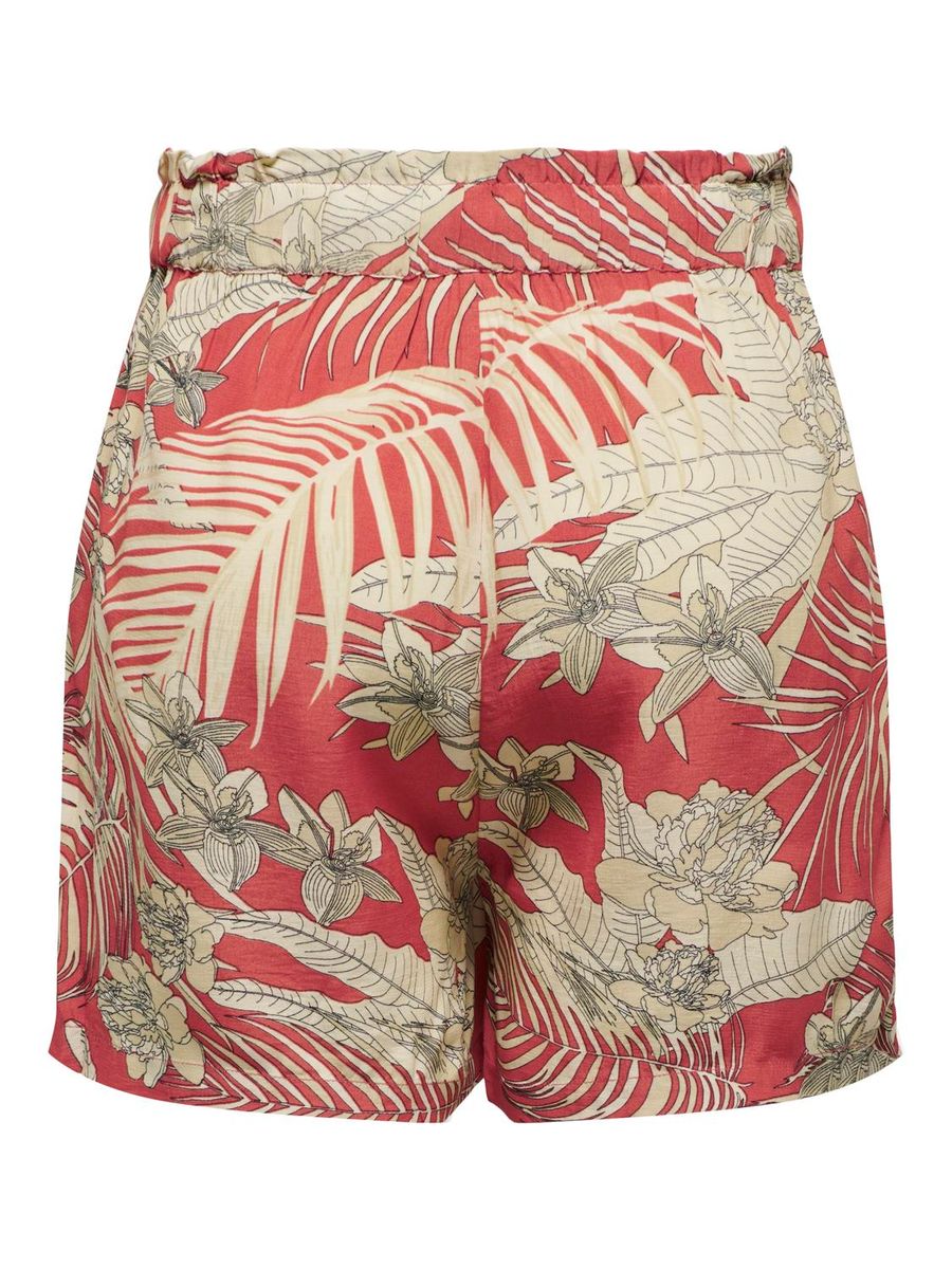 ONLPALINA LIFE SHORTS PTM