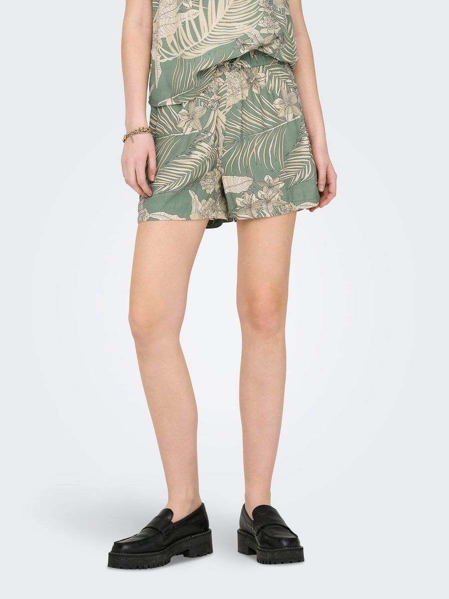 ONLPALINA LIFE SHORTS PTM