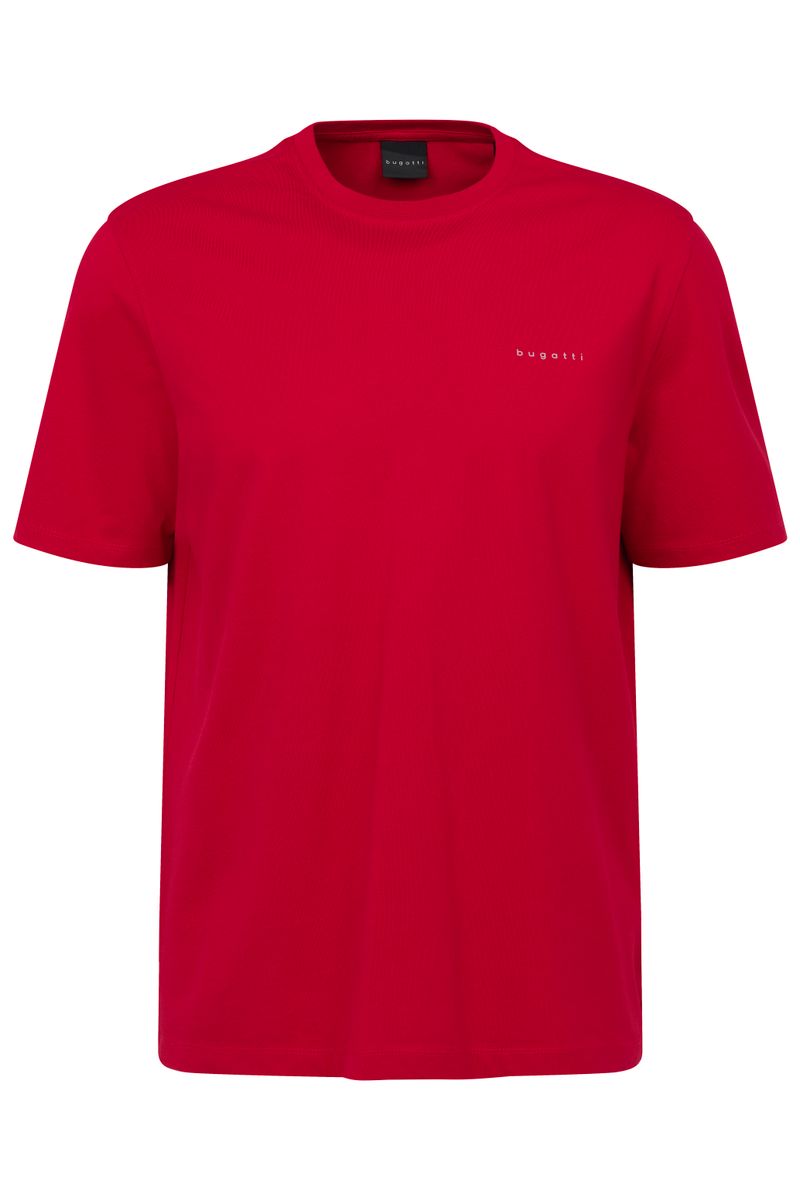 Herren T-Shirt 1/2 Arm