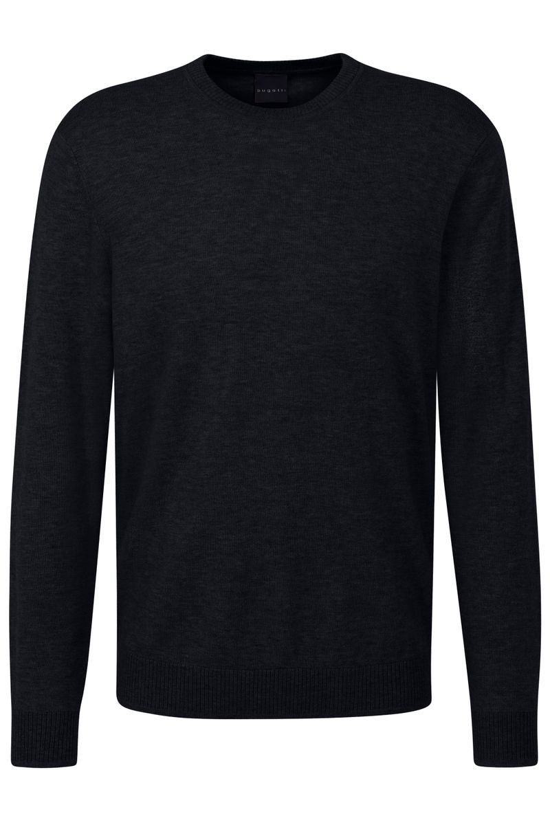 Herren Pullover 1/1 Arm