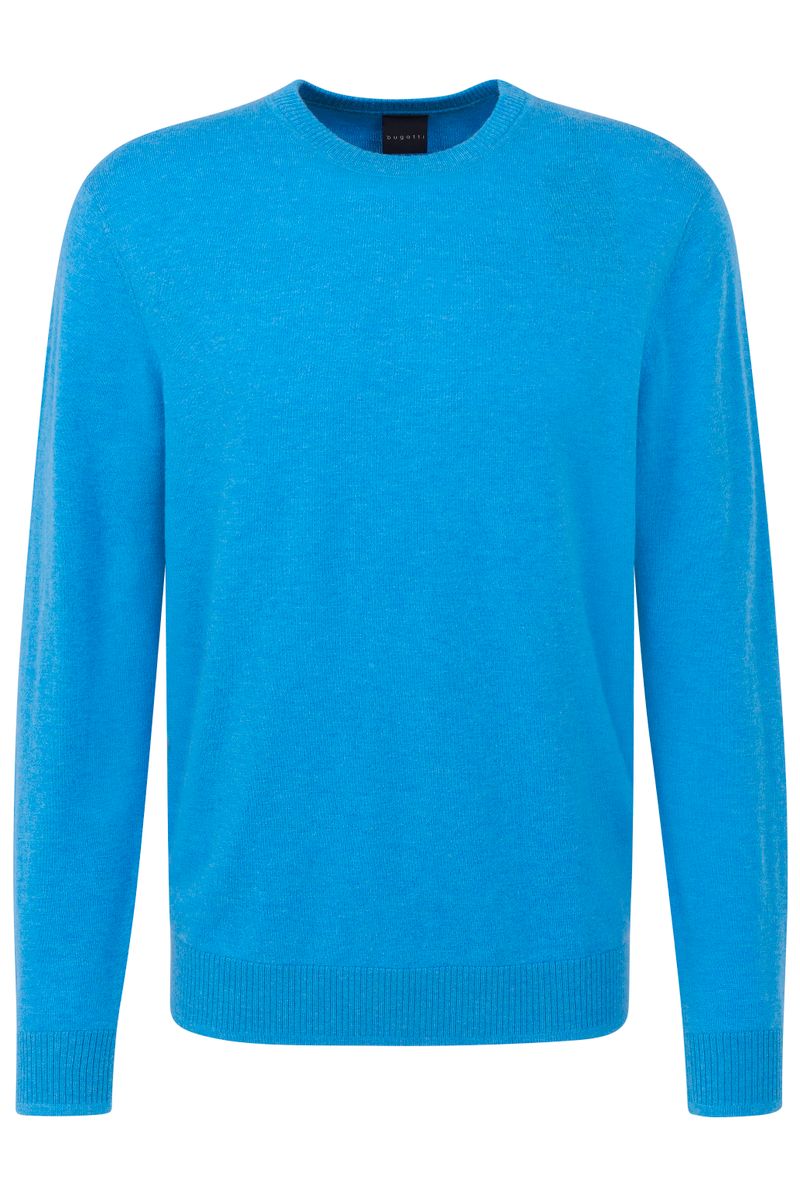 Herren Pullover 1/1 Arm