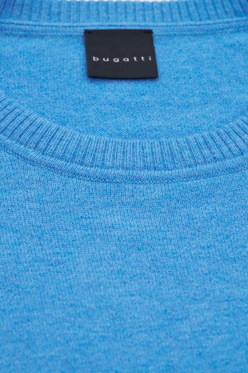 Herren Pullover 1/1 Arm