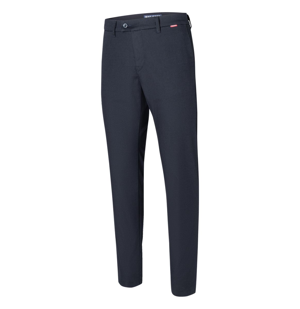 MAC JEANS - Lennox, Yarn Dyed Structure Dobby