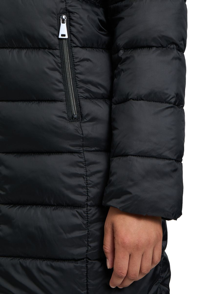 Outdoorjacke