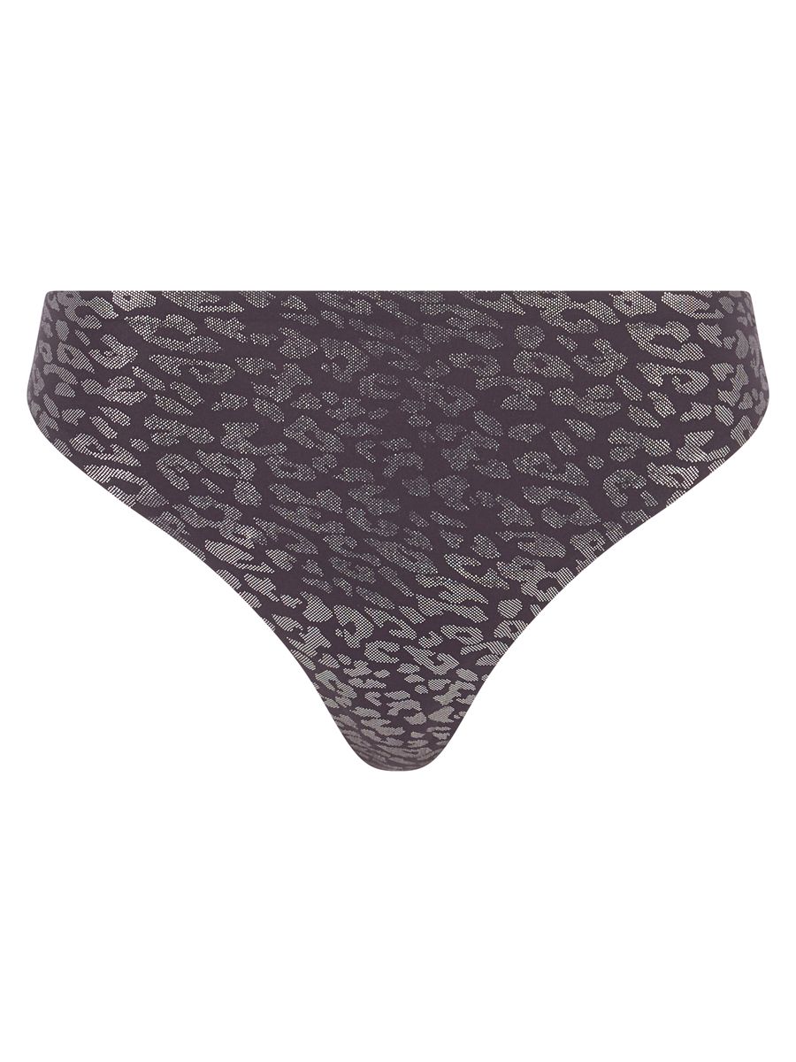 SoftStretch Tanga