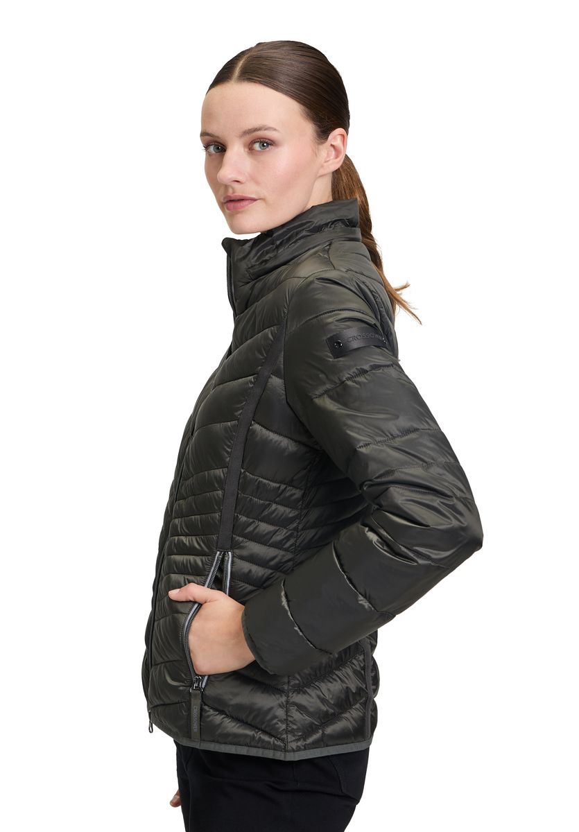 Outdoorjacke