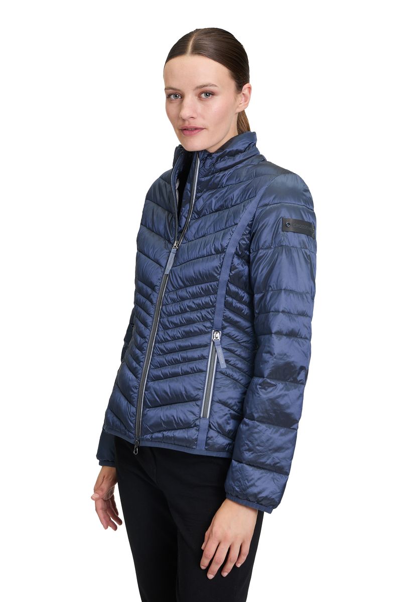 Outdoorjacke