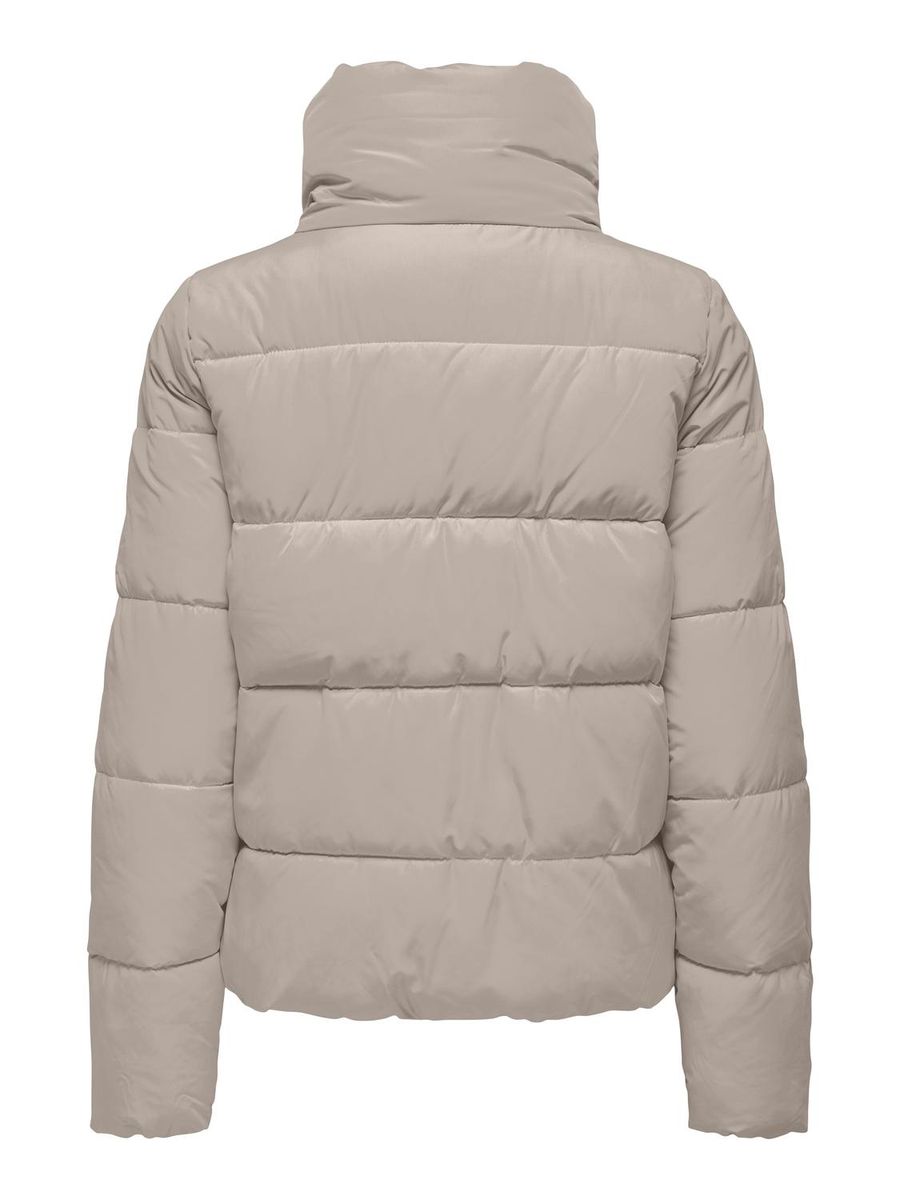 ONLNEWCOOL PUFFER JACKET OTW NOOS