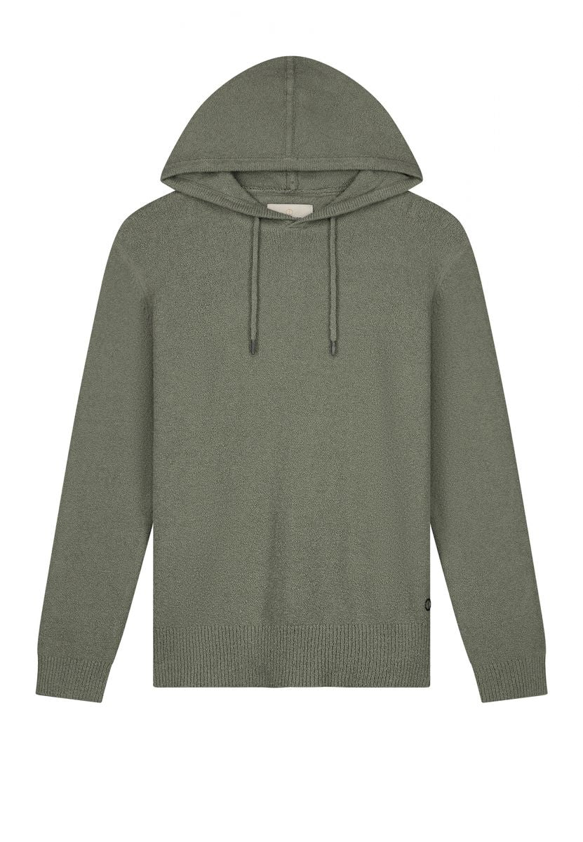 DS_Parker hoody