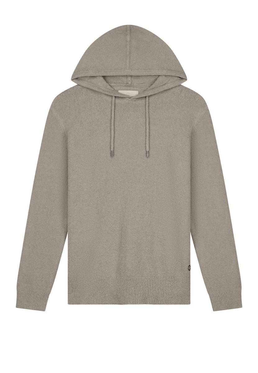 DS_Parker hoody