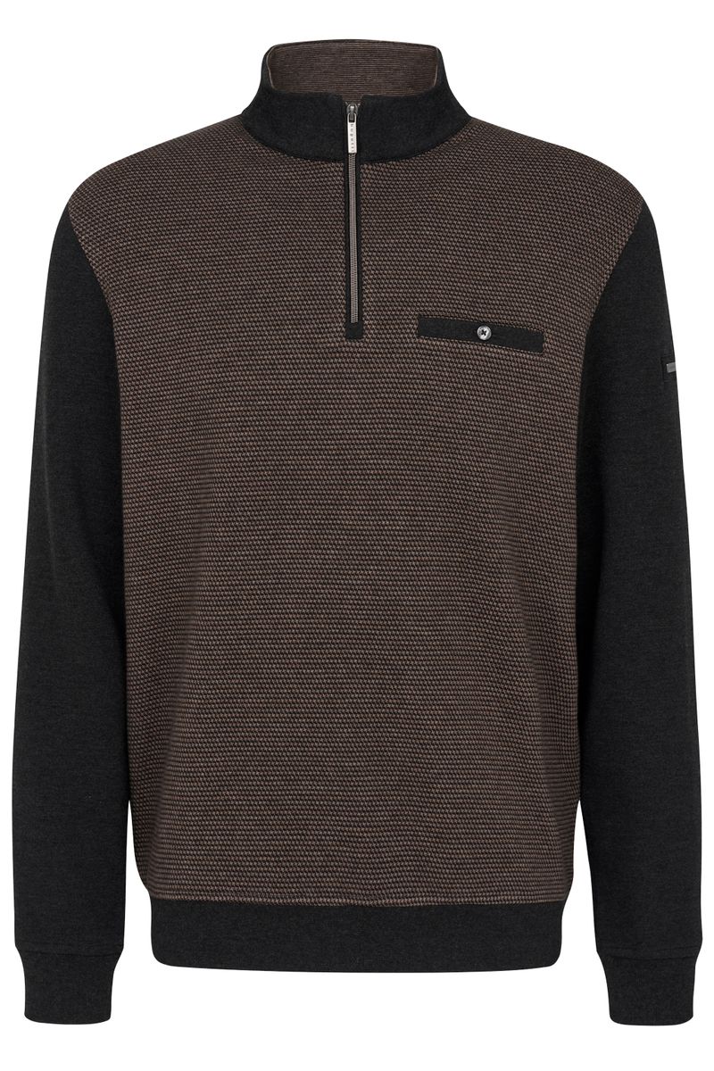 Herren Sweatshirt