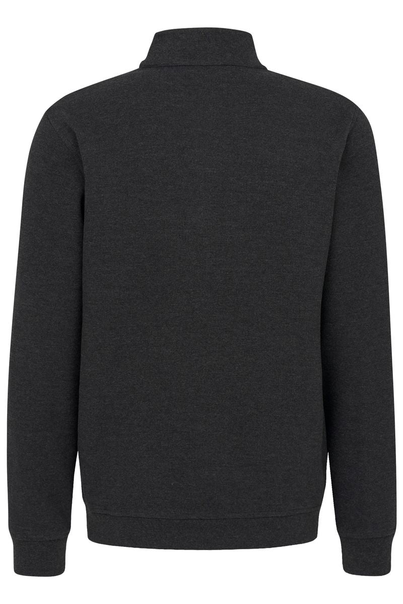 Herren Sweatshirt