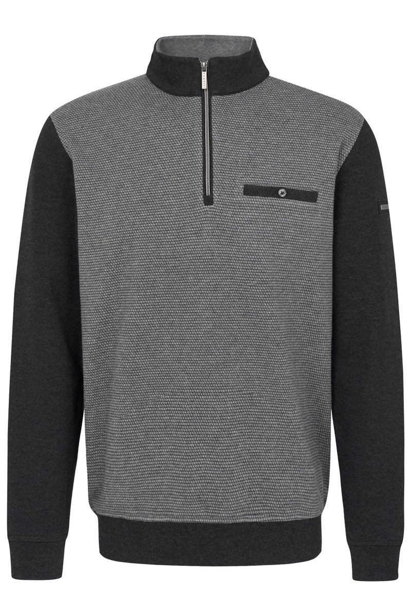 Herren Sweatshirt