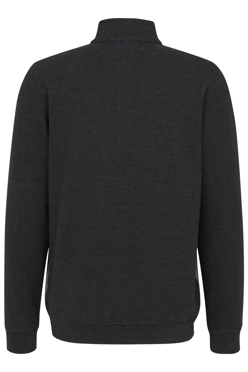 Herren Sweatshirt