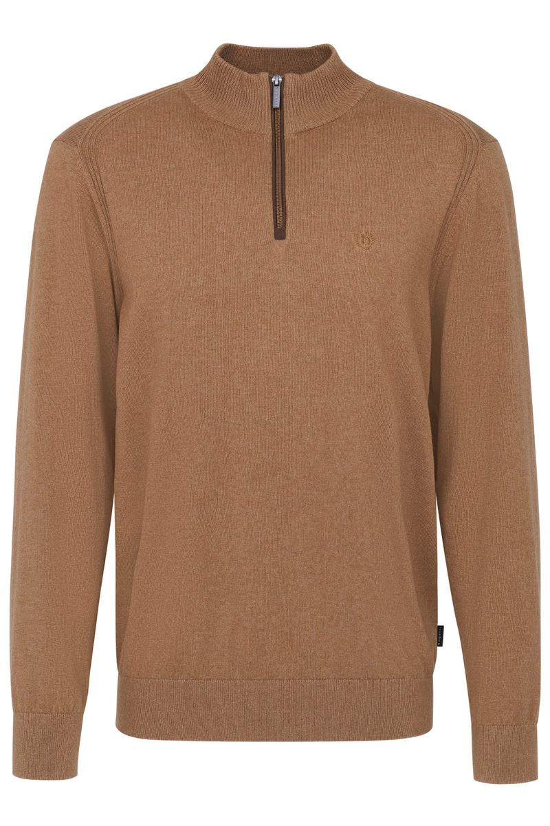 Herren Pullover 1/1 Arm