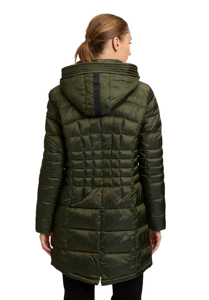 Winterjacke