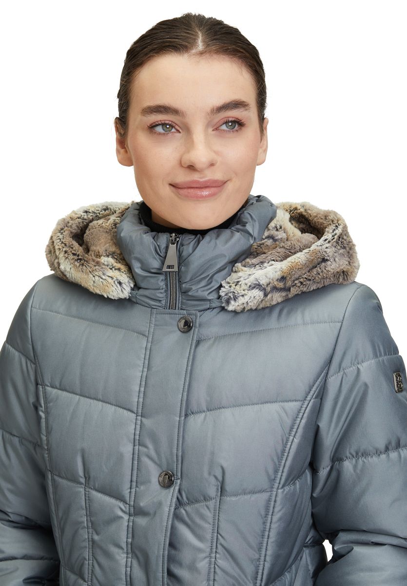 Outdoorjacke