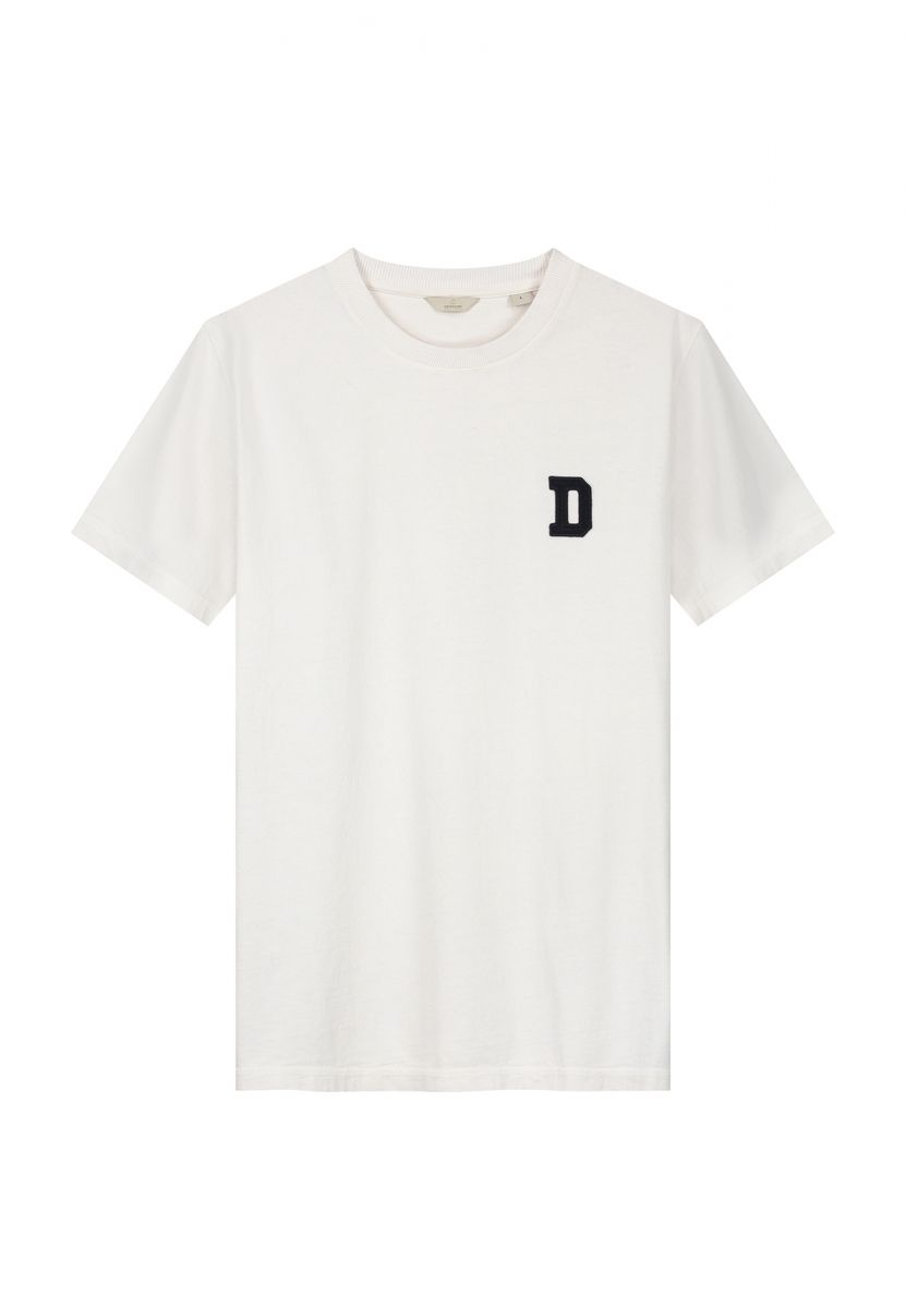 DS_Ty Tee