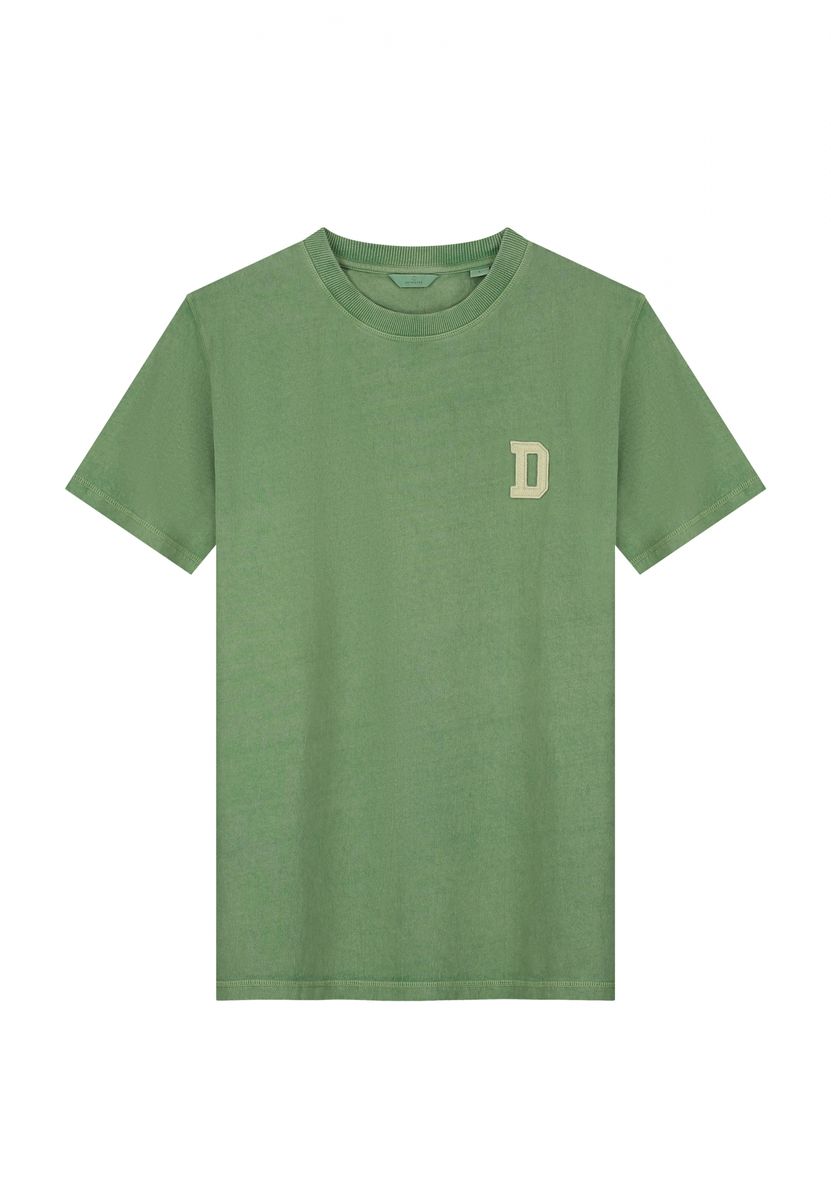 DS_Ty Tee