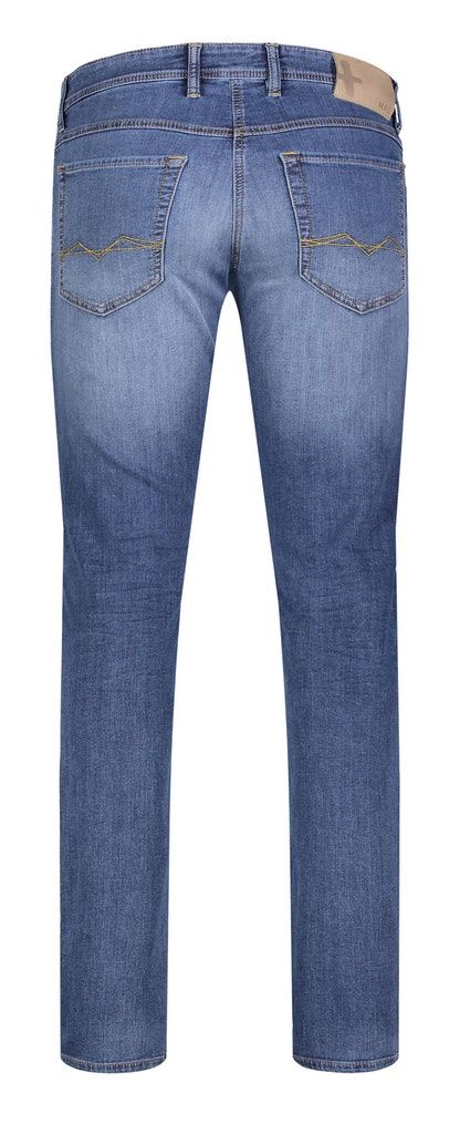 MAC JEANS - Jog'n Jeans, Light Sweat Denim