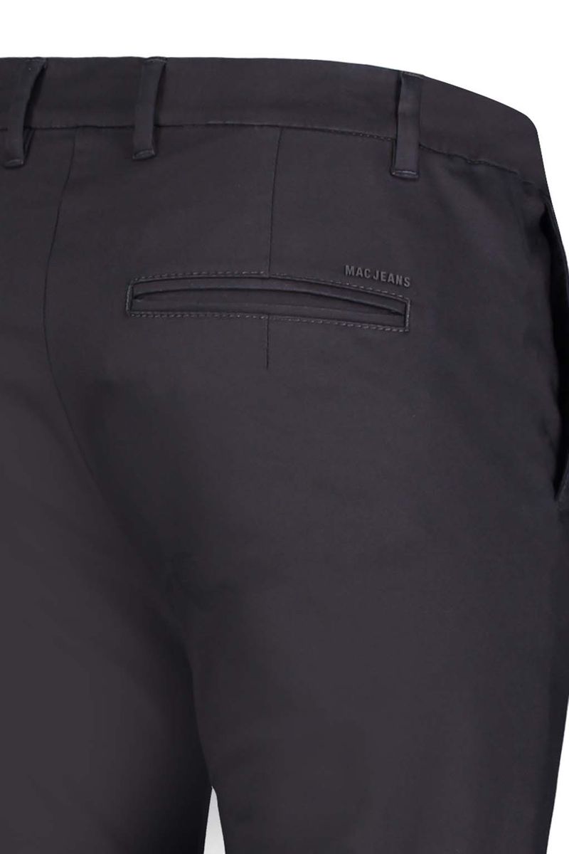 MAC JEANS - Griffin, Cotton Nylon Stretch