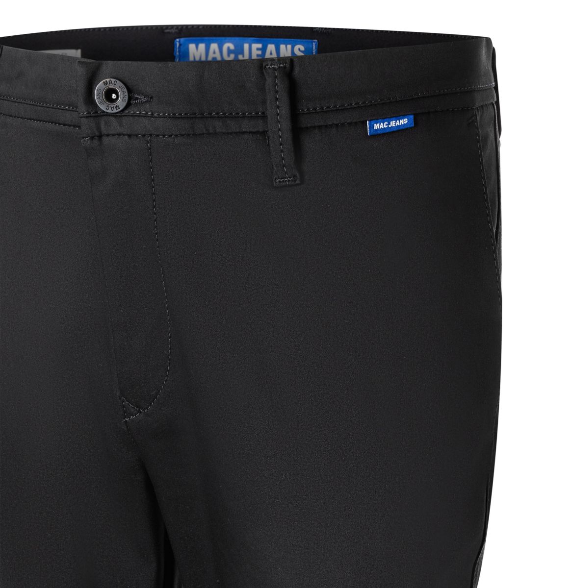 MAC JEANS - Griffin, Cotton Nylon Stretch