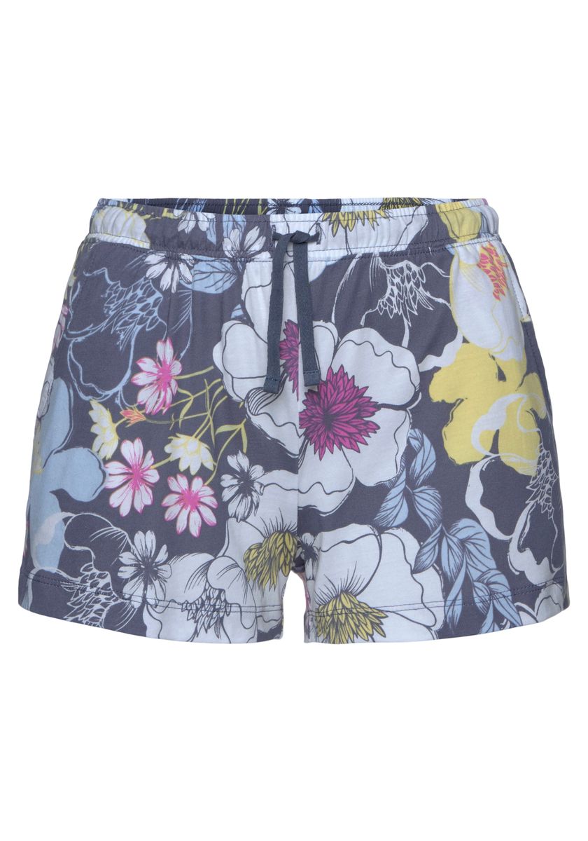 Vivance Dreams Shorts