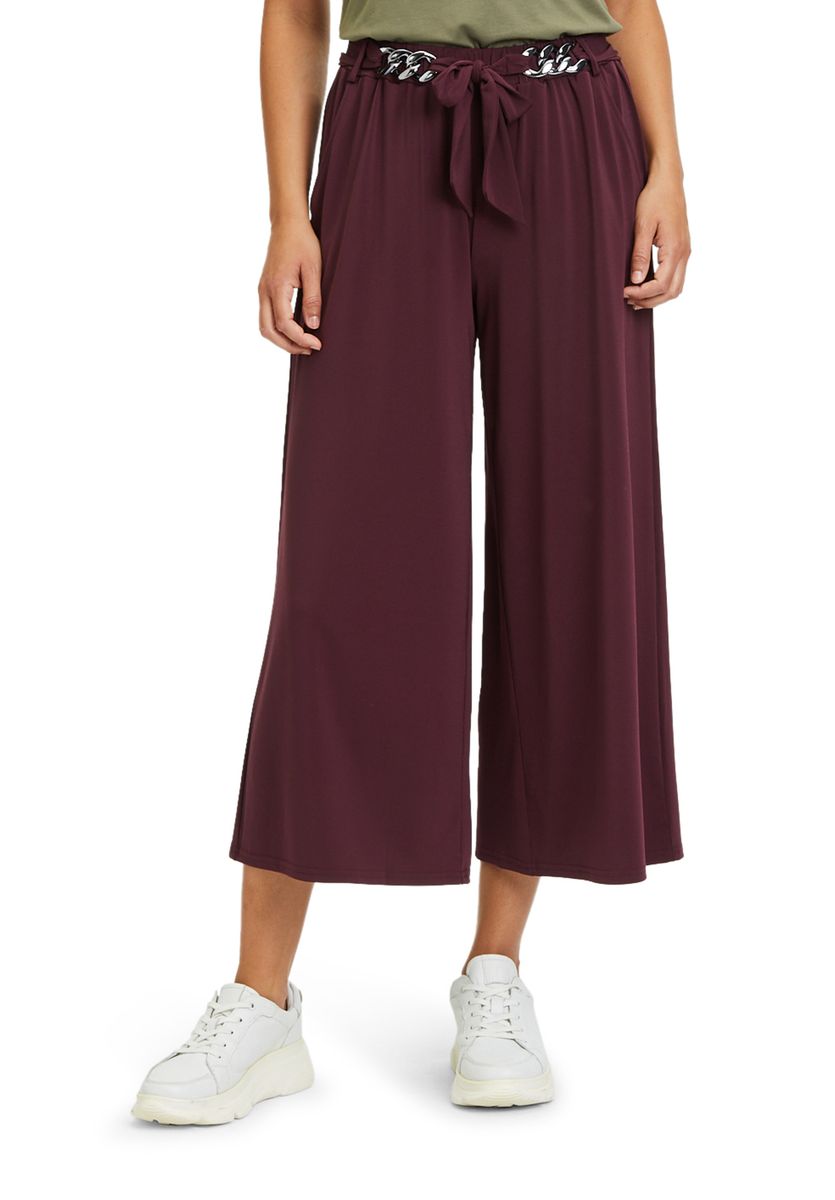 Culotte