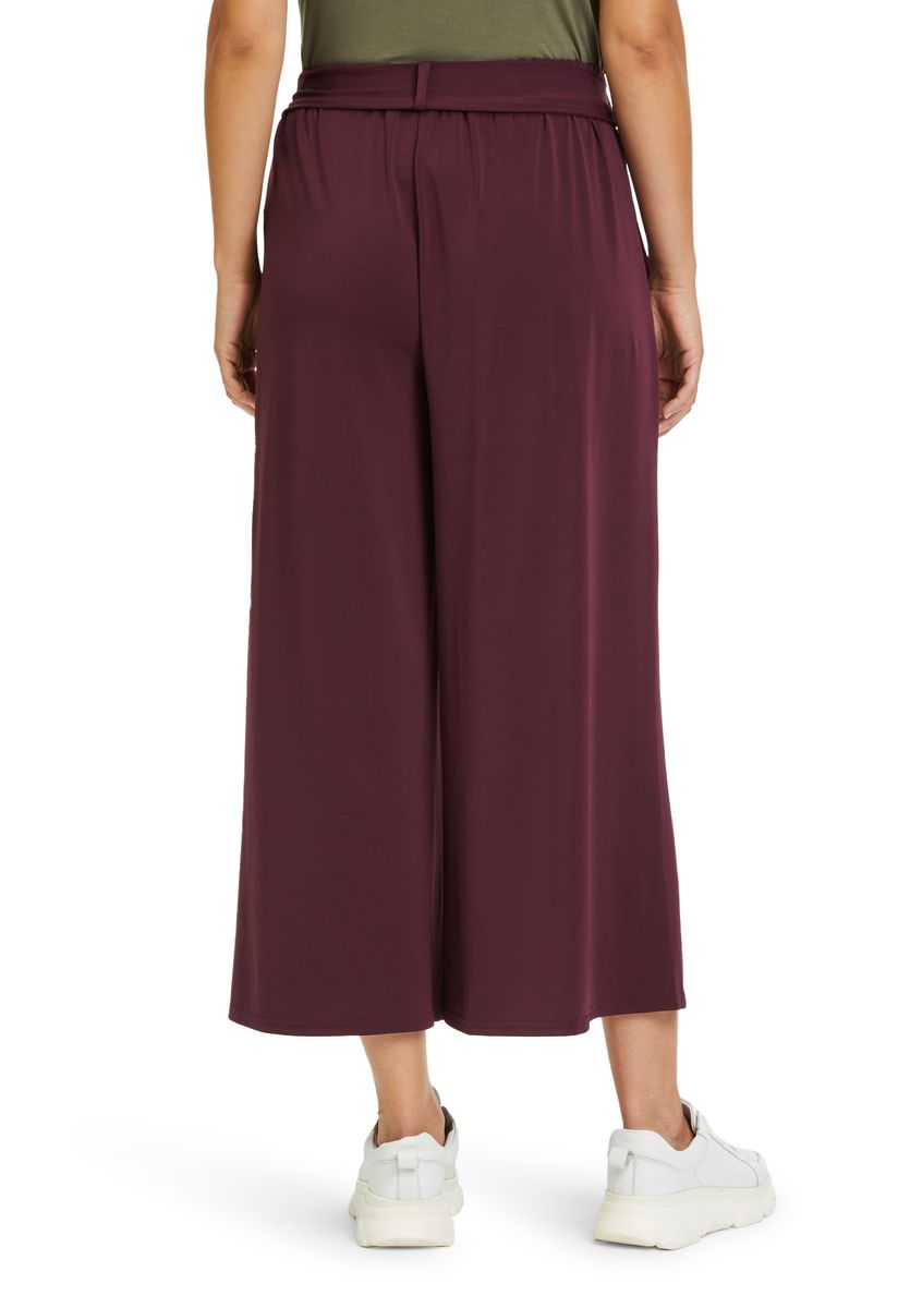 Culotte