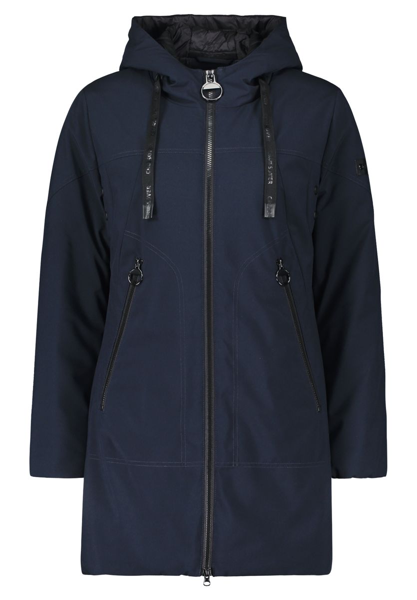 Outdoorjacke