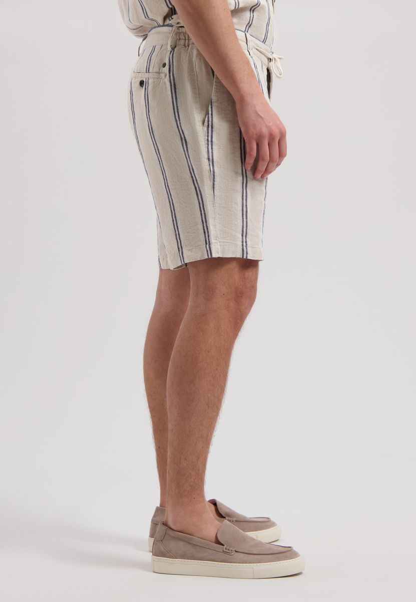 DS_James Double Lane Shorts