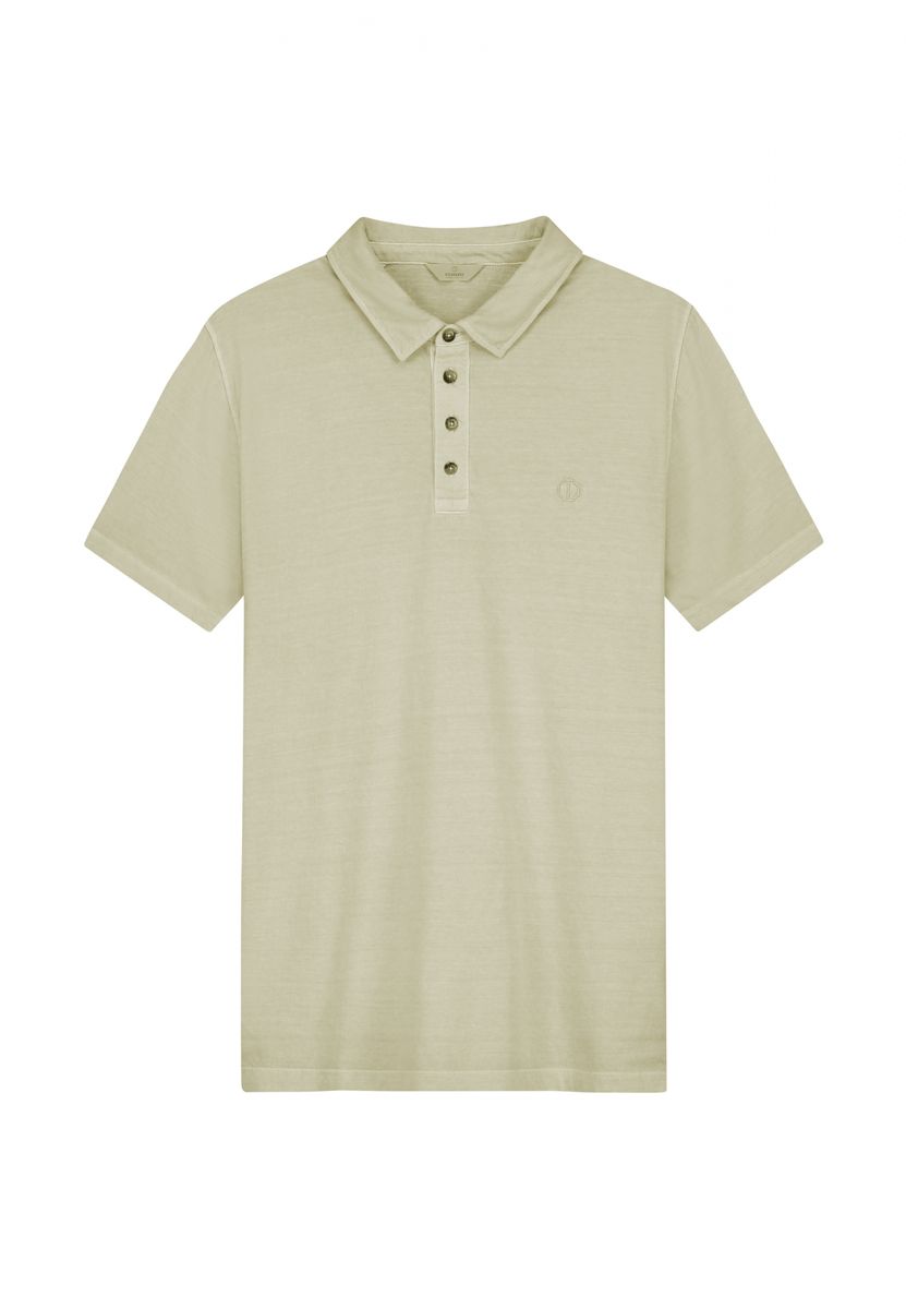 DS_Rowen Polo