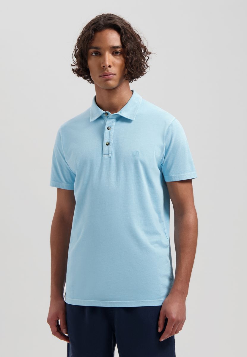 DS_Rowen Polo