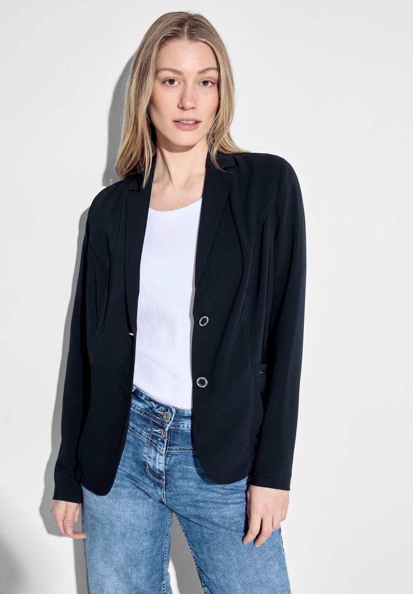 Travelware Blazer